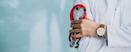 BNB Sports Live Streaming