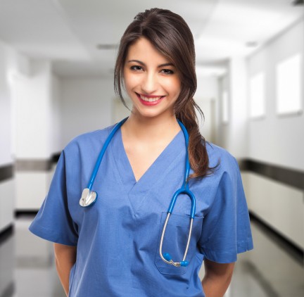 Watch Sports Online Free